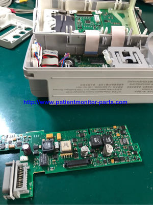 قطعات پزشکی IntelliVue X2 MP2 مانیتور بیمار