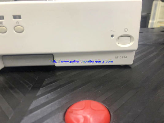 ماژول گازی مانیتور بیمار سری Philip MP، ماژول نظارت گاز بیهوشی M1013A