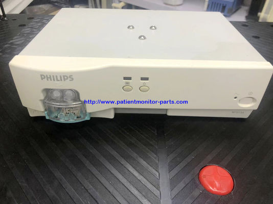 ماژول گازی مانیتور بیمار سری Philip MP، ماژول نظارت گاز بیهوشی M1013A