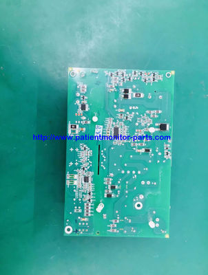 مدل 7001633-J000 قطعات پزشکی IntelliVue MX400 MX450 مانیتور بیمار صفحه برق PN509-010247-0001