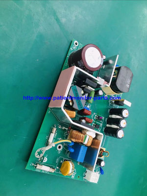 مدل 7001633-J000 قطعات پزشکی IntelliVue MX400 MX450 مانیتور بیمار صفحه برق PN509-010247-0001