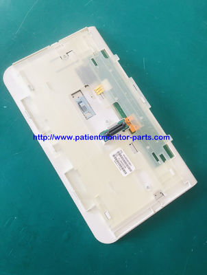 قطعات جایگزین اصلی ECG صفحه نویس TC20 الکتروکاردیوگراف صفحه کلید ECG