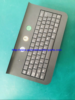 قطعات جایگزین اصلی ECG صفحه نویس TC20 الکتروکاردیوگراف صفحه کلید ECG