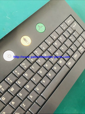 قطعات جایگزین اصلی ECG صفحه نویس TC20 الکتروکاردیوگراف صفحه کلید ECG