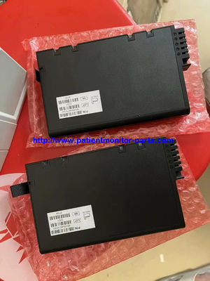 دستگاه ECG فیلیپ TC20 TC50، باتری های مانیتور بیمار سری CM REF 989803199221