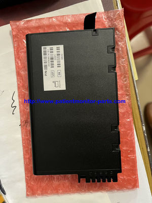 دستگاه ECG فیلیپ TC20 TC50، باتری های مانیتور بیمار سری CM REF 989803199221