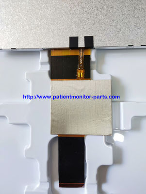 حالت فوق العاده اسپتال قطعات یدکی فیلیپ پیج نویس TC10 تجهیزات ECG صفحه LCD PN 453564807861