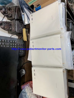 مانیتور تله متری فیلیپ MX40 مدل AP: ITS4852A REF:989803171221 PN:453564235181