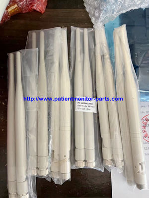 مانیتور تله متری فیلیپ MX40 مدل AP: ITS4852A REF:989803171221 PN:453564235181