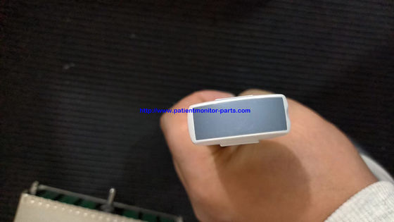 مراقبت از سُند فوق صوتي &quot;ميندري C6-2GU&quot;
