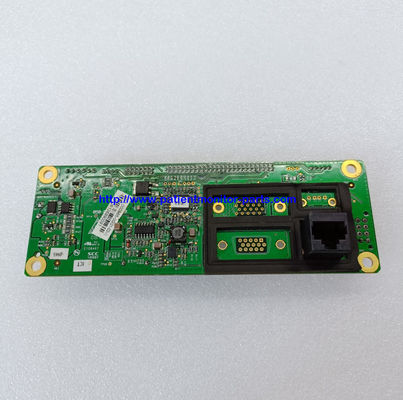 میندری IMEC5 IMEC6 Imec7 IMEC8 IMEC10 IMEC12 مانیتور آداپتور برق، صفحه رابط مدیریت برق 051-000965-00