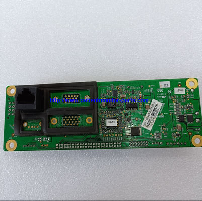میندری IMEC5 IMEC6 Imec7 IMEC8 IMEC10 IMEC12 مانیتور آداپتور برق، صفحه رابط مدیریت برق 051-000965-00