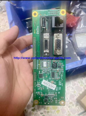 میندری IMEC5 IMEC6 Imec7 IMEC8 IMEC10 IMEC12 مانیتور آداپتور برق، صفحه رابط مدیریت برق 051-000965-00