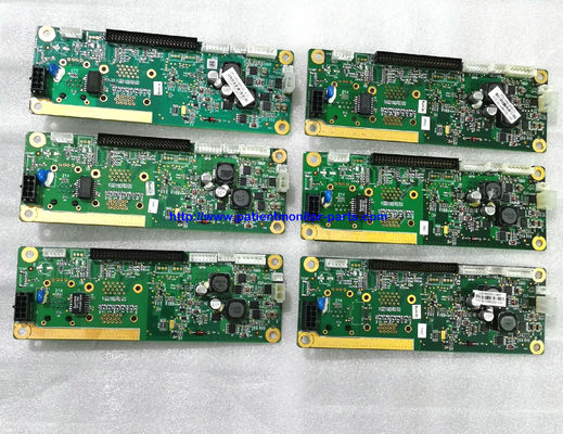 میندری IMEC5 IMEC6 Imec7 IMEC8 IMEC10 IMEC12 مانیتور آداپتور برق، صفحه رابط مدیریت برق 051-000965-00