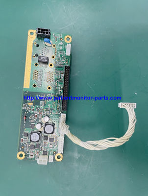 میندری IMEC5 IMEC6 Imec7 IMEC8 IMEC10 IMEC12 مانیتور آداپتور برق، صفحه رابط مدیریت برق 051-000965-00