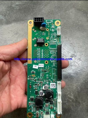 میندری IMEC5 IMEC6 Imec7 IMEC8 IMEC10 IMEC12 مانیتور آداپتور برق، صفحه رابط مدیریت برق 051-000965-00