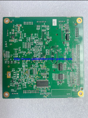 بخش های جایگزین مانیتور بیمار Mindray مادربرد IMEC5 IMEC6 IMEC7 IMEC8 IMEC10 IMEC12 REF 051-000964-00