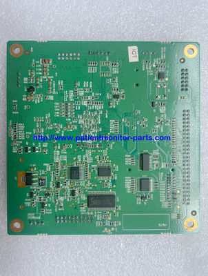بخش های جایگزین مانیتور بیمار Mindray مادربرد IMEC5 IMEC6 IMEC7 IMEC8 IMEC10 IMEC12 REF 051-000964-00