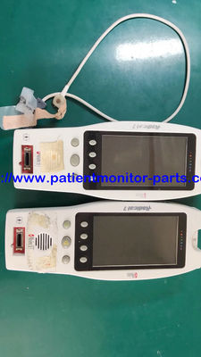 تجهیزات پزشکی Masimo Radical-7 Pulse Oximeter