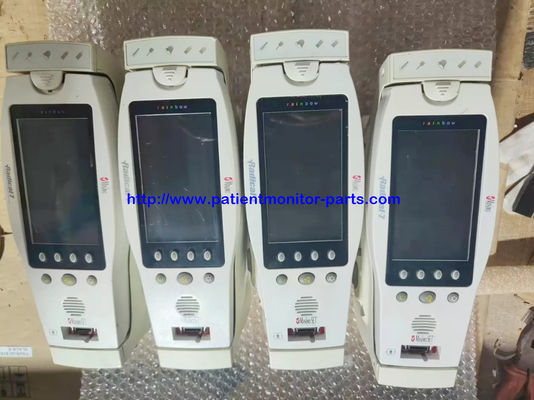 تجهیزات پزشکی Masimo Radical-7 Pulse Oximeter
