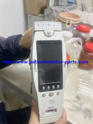 تجهیزات پزشکی Masimo Radical-7 Pulse Oximeter
