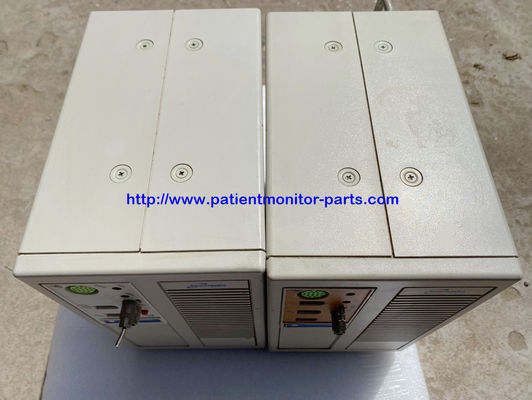 ماژول نظارت بر بيماران اسپيس لابراتوار 90387 با 90 روز گارانتي