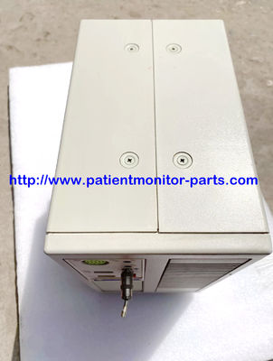 ماژول نظارت بر بيماران اسپيس لابراتوار 90387 با 90 روز گارانتي