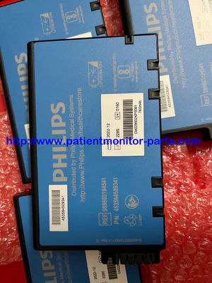 PN ME202EK سلول باتری لیتیوم اصلی برای مانیتور بیمار Suresigns VM4 VM6 VM8 VS2 VS3 CM10 CM12 CM120