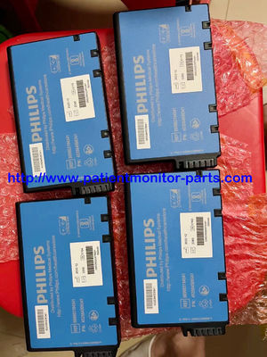 PN ME202EK سلول باتری لیتیوم اصلی برای مانیتور بیمار Suresigns VM4 VM6 VM8 VS2 VS3 CM10 CM12 CM120