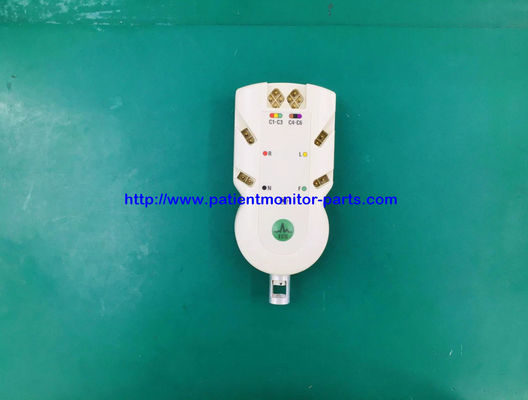 جعبه جمع آوری EKG از 453564192011 برای فروش / تعمیر / مبادله