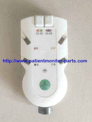 جعبه جمع آوری EKG از 453564192011 برای فروش / تعمیر / مبادله