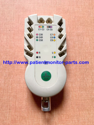 جعبه جمع آوری EKG از 453564192011 برای فروش / تعمیر / مبادله