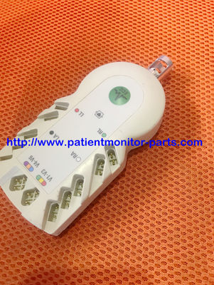 جعبه جمع آوری EKG از 453564192011 برای فروش / تعمیر / مبادله