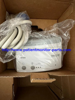 رطوبت دهنده فیشر پیکل MR810 اصیل و حالت خوب