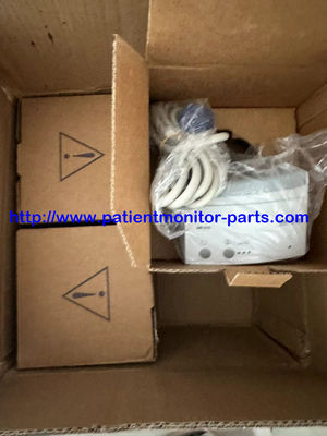 رطوبت دهنده فیشر پیکل MR810 اصیل و حالت خوب