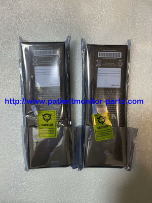 PHILIP HeartStart XL M4735A دیفیبریلتور باتری تجهیزات پزشکی اصلی M3516A