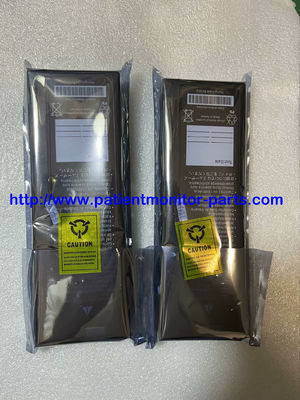 PHILIP HeartStart XL M4735A دیفیبریلتور باتری تجهیزات پزشکی اصلی M3516A