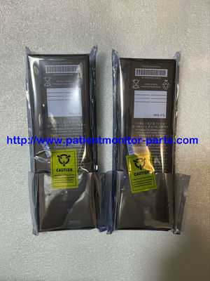 PHILIP HeartStart XL M4735A دیفیبریلتور باتری تجهیزات پزشکی اصلی M3516A