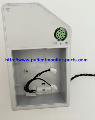 قطعات دستگاه دیفیبریلتور ميندری Beneheart D2 D3 دیفیبریلتور ECG Board در وضعیت جسمی و عملکردی خوب