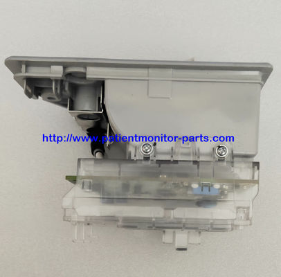 قطعات دستگاه دیفیبریلتور ميندری Beneheart D2 D3 دیفیبریلتور ECG Board در وضعیت جسمی و عملکردی خوب