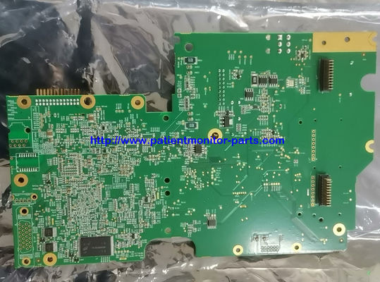 تجهیزات پزشکی Mindray Beneheart D2 D3 D5 D6 دیفیبریلتور مادربرد PN 050-002195-03