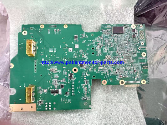 تجهیزات پزشکی Mindray Beneheart D2 D3 D5 D6 دیفیبریلتور مادربرد PN 050-002195-03