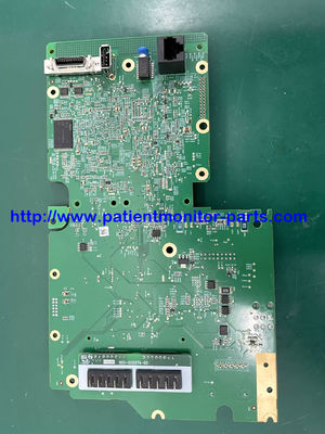تجهیزات پزشکی Mindray Beneheart D2 D3 D5 D6 دیفیبریلتور مادربرد PN 050-002195-03
