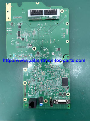 تجهیزات پزشکی Mindray Beneheart D2 D3 D5 D6 دیفیبریلتور مادربرد PN 050-002195-03