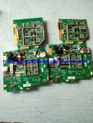 تجهیزات پزشکی Mindray Beneheart D2 D3 D5 D6 دیفیبریلتور مادربرد PN 050-002195-03