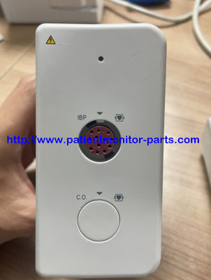 ميندري آرت Cvp/IBP ماژول نگهداری تجهیزات پزشکی تعمیر در حالت خوب