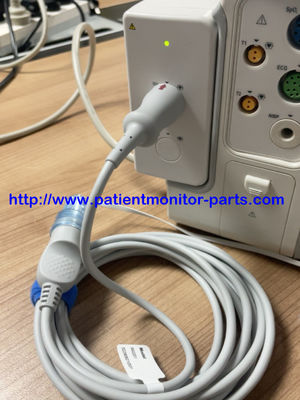 ميندري آرت Cvp/IBP ماژول نگهداری تجهیزات پزشکی تعمیر در حالت خوب