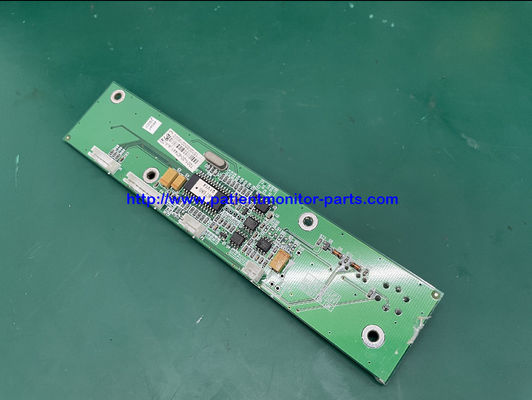 صفحه کلید مانیتور بیمار PN 7000-20-24395