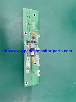 صفحه کلید مانیتور بیمار PN 7000-20-24395