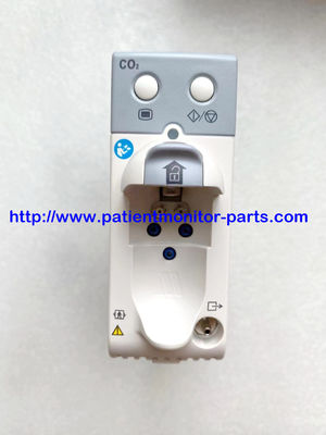 115-043912- 00 ماژول نظارت بر دی اکسید کربن برای مانیتور بیمار سری T، مانیتور بیمار سری N